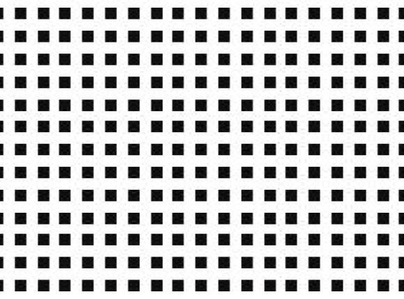 stratopanel square 12/25q 1200 x 2000 x 12.5mm